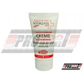 Крем Кардіоспермум (Cardiospermum cream)